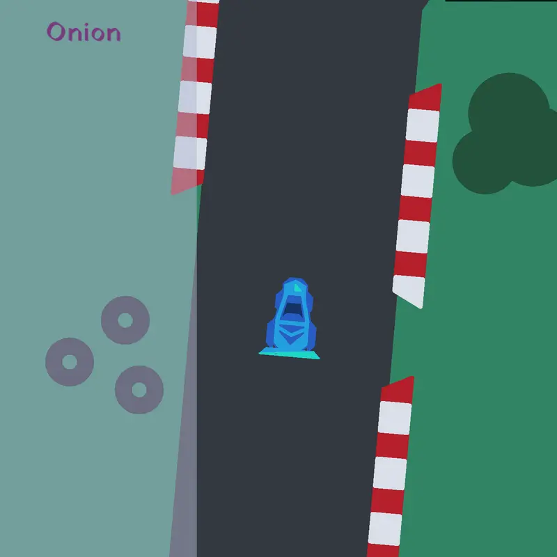 Game by @X-daslo