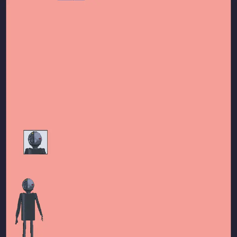 Game by @AtaKaancast