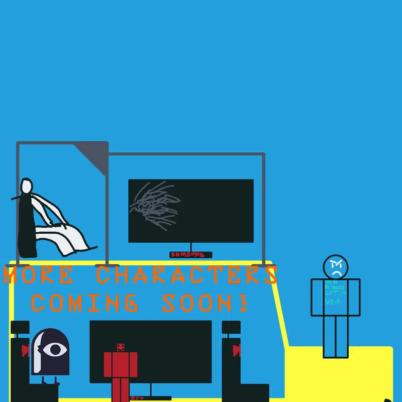 Game by @two_timefan