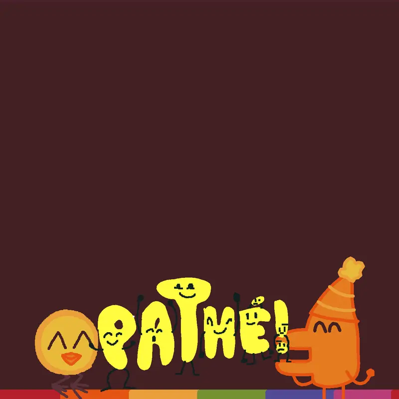 Game by @pathe