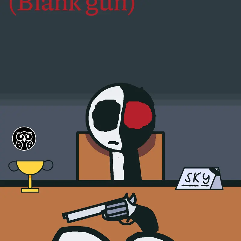 Game by @9783