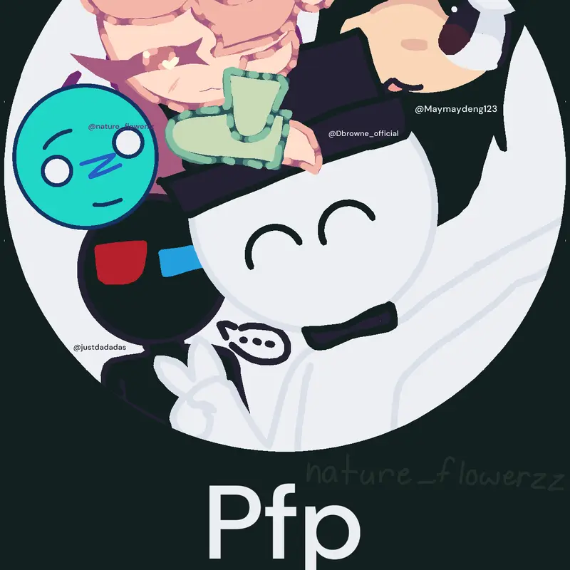 Game by @Stupid_Blue