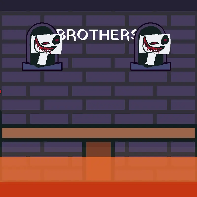 Game by @Fireinthehole1928