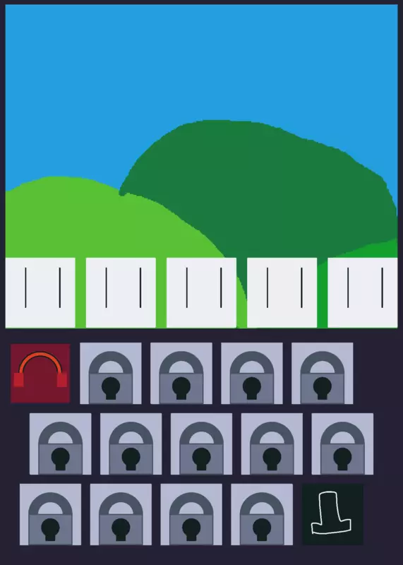Game by @cubebrowncool543