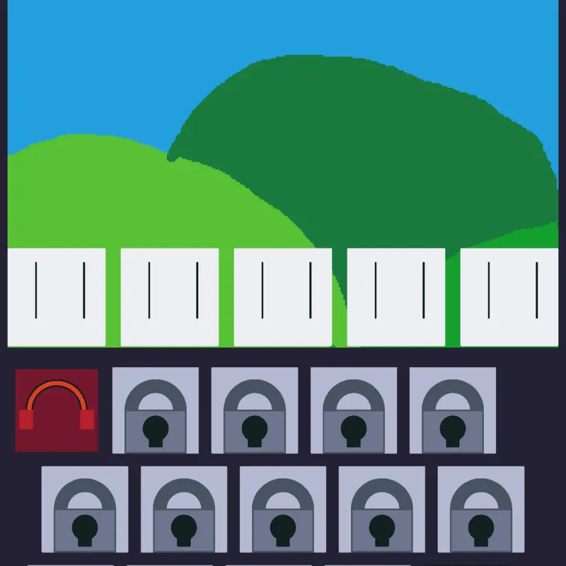 Game by @cubebrowncool543