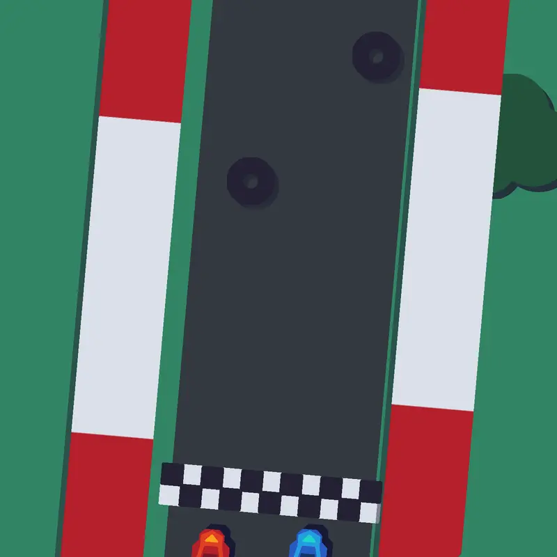 Game by @355-DONOTREAD