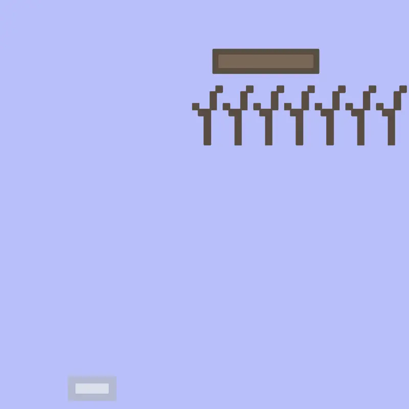 Game by @Mister_Smile