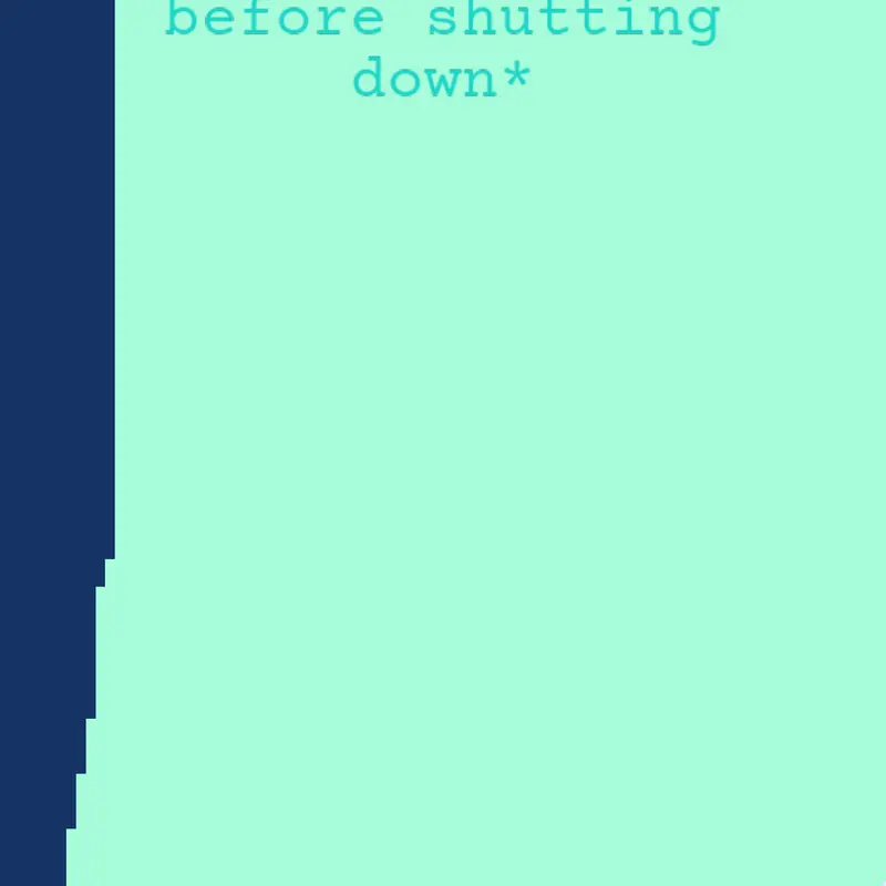 Game by @cheeseballthefox