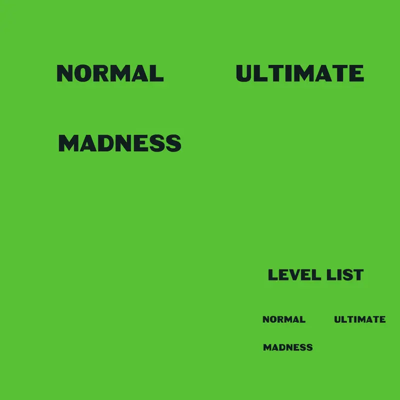 Game by @give_me_money