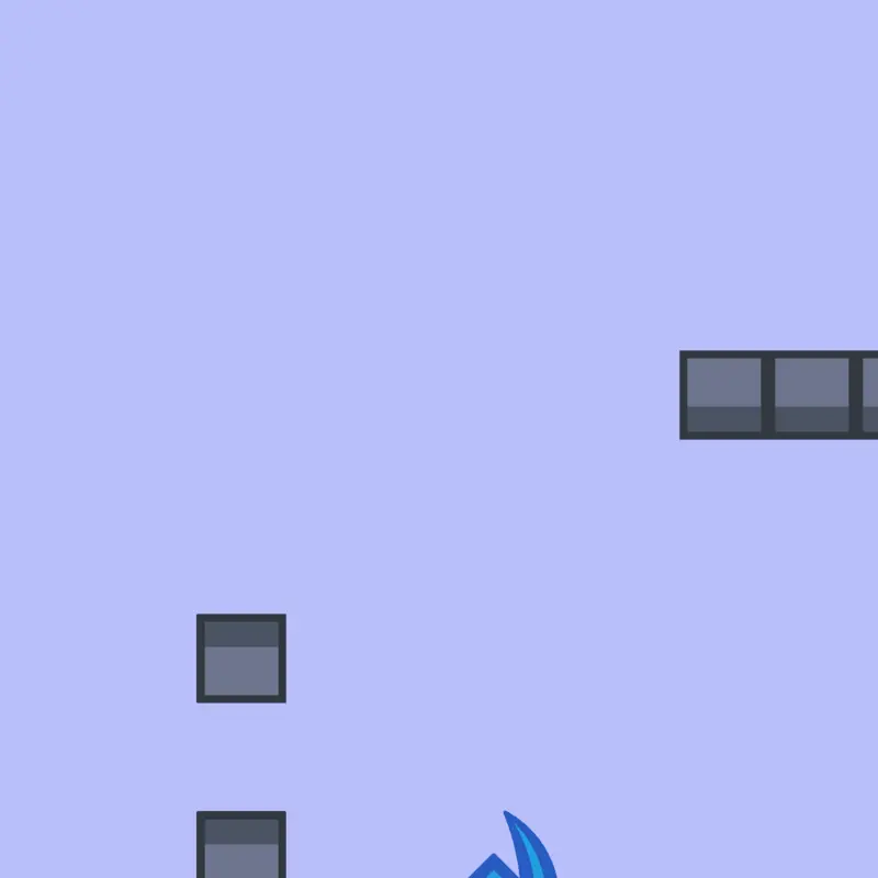 Game by @Matia_Thoma_74