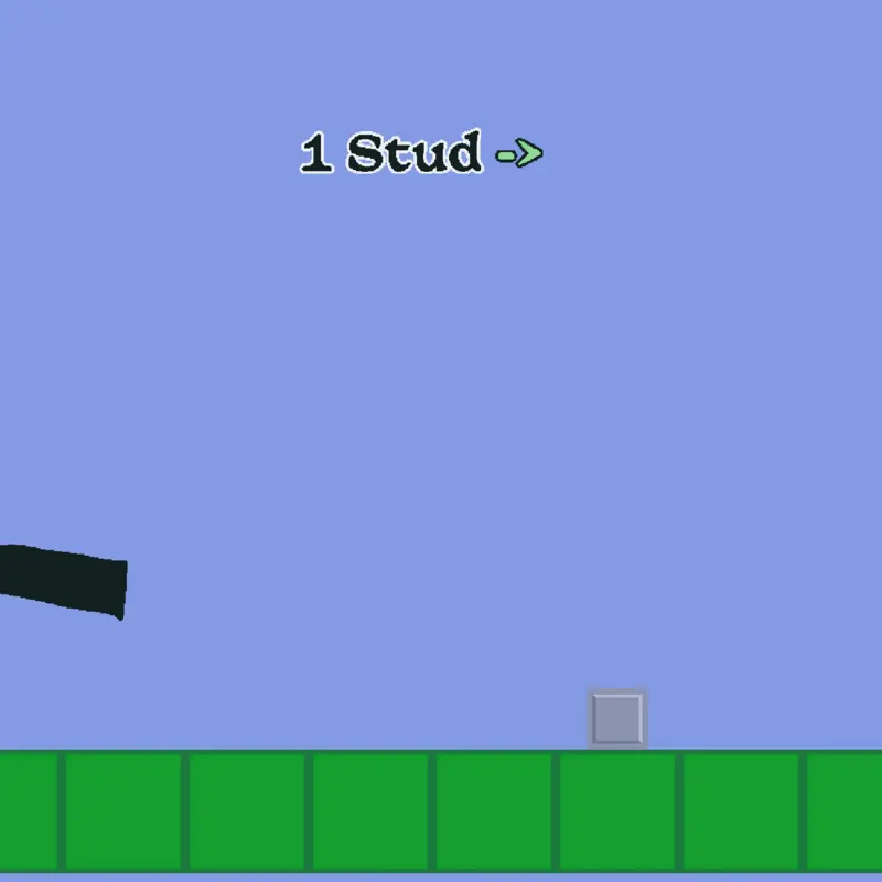 Game by @Supermanamaddd