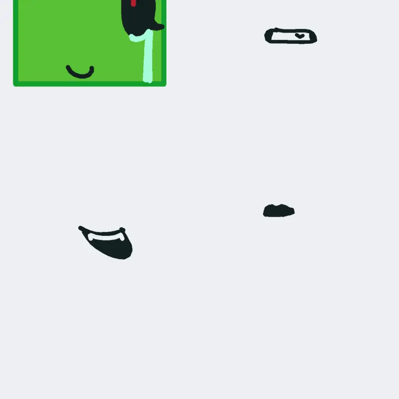 Game by @94373757553