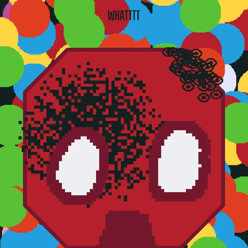 Game by @tevwithatincan