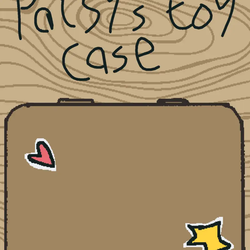 Game by @the_fans_of_Castle
