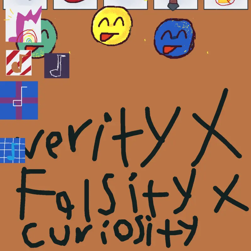 Game by @123exi