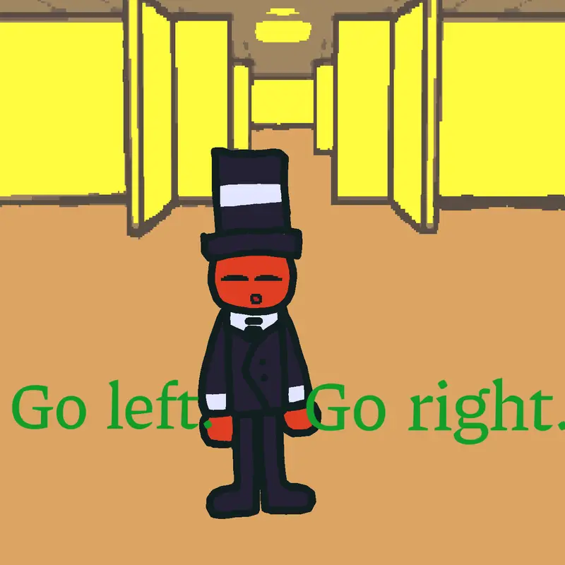 Game by @q_Red_p