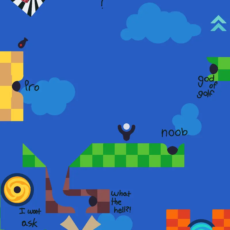 Game by @Susman5774