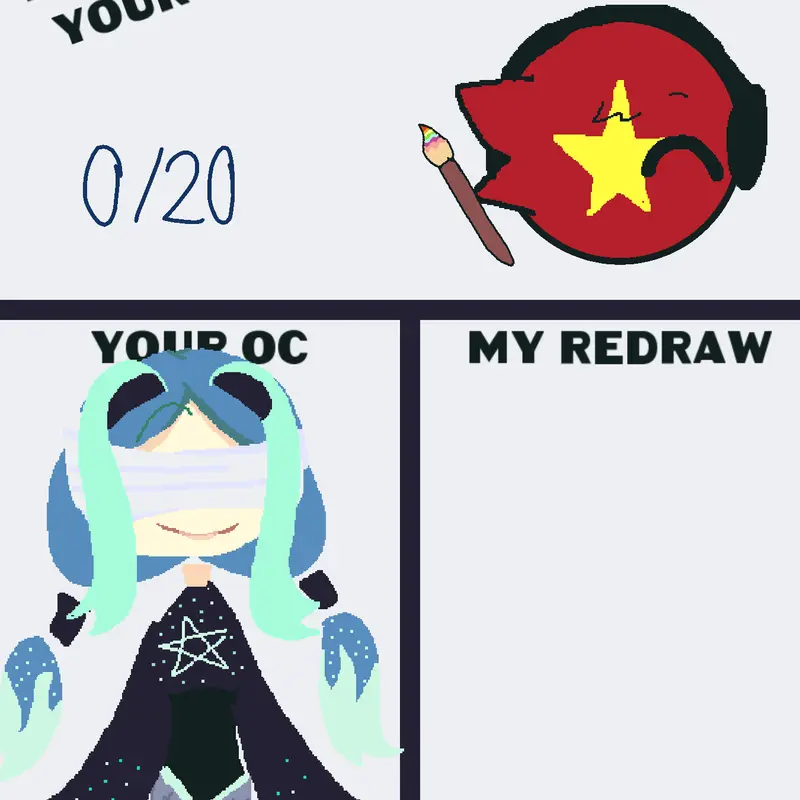 Game by @StarCakeBnha_01
