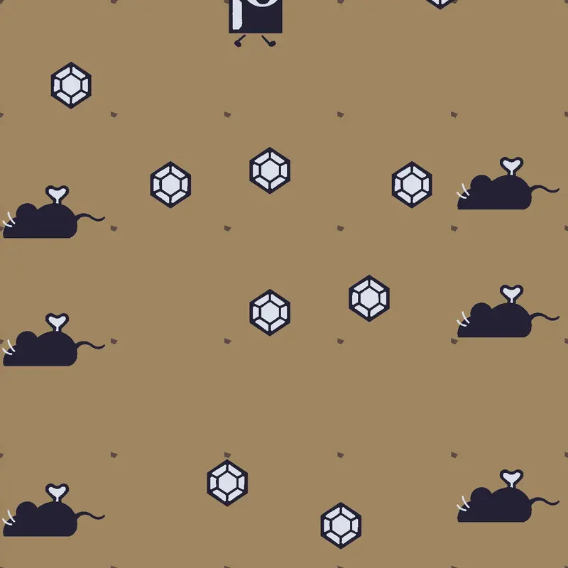 Game by @FBIVR