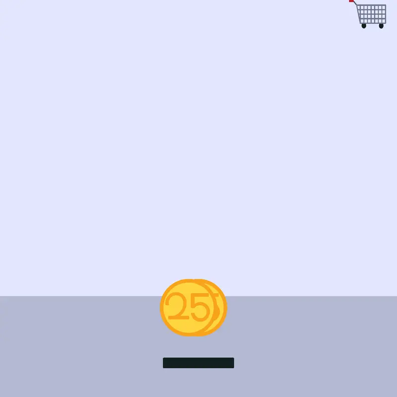 Game by @MiaAlegre