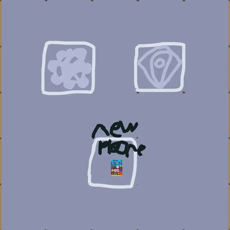 Game by @mrrandomeditor