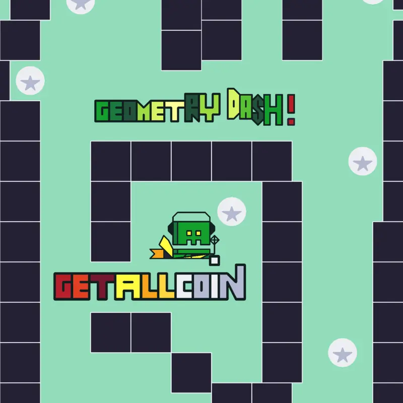 Game by @arkanant