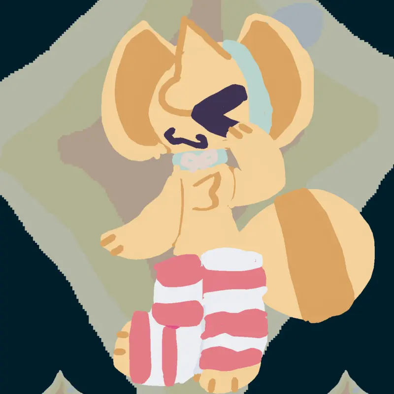 Game by @crysty_