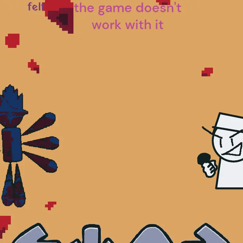 Game by @Miguel856