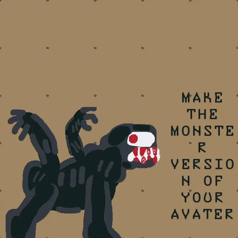 Game by @S-234-pancake_man