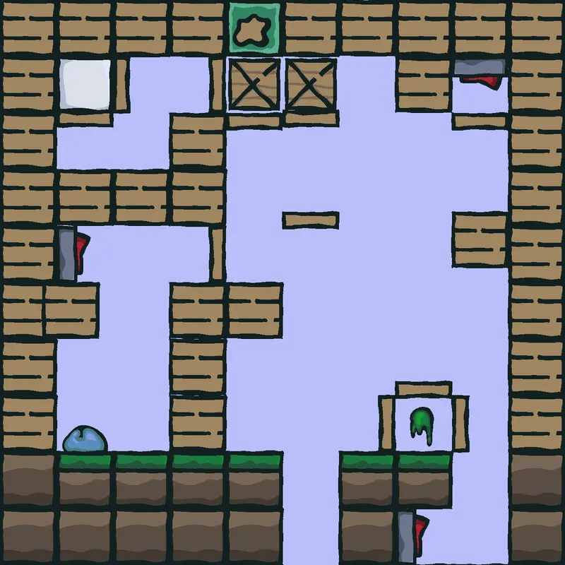 Game by @KingOfNotKings379