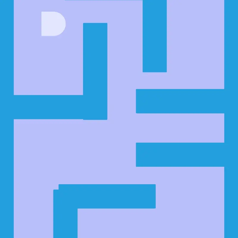 Game by @texas_chirstmas