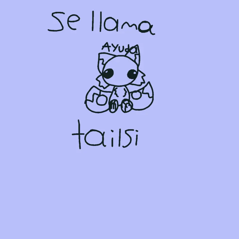 Game by @tamalConPiyama