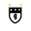 Footballgame avatar