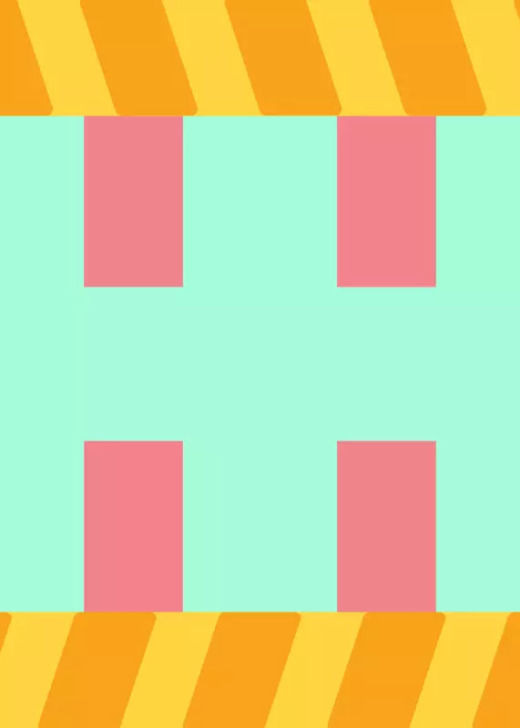 Game by @imdanikalcoll