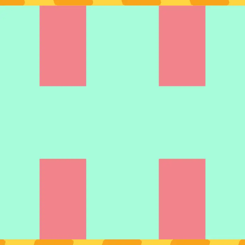 Game by @imdanikalcoll