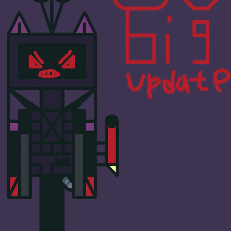 Game by @war_age_robot_yt