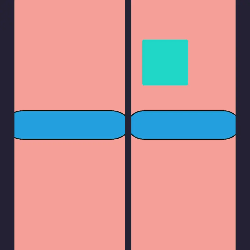 Game by @CoolOwl556