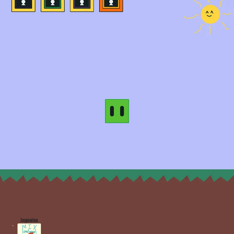 Game by @hello99