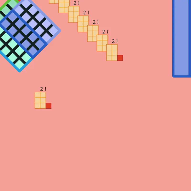 Game by @numberblocks87