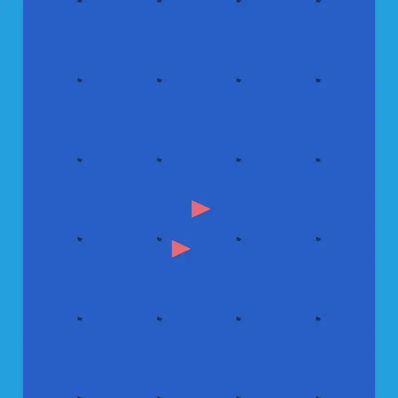 Game by @idontknowwhatimdoinglol