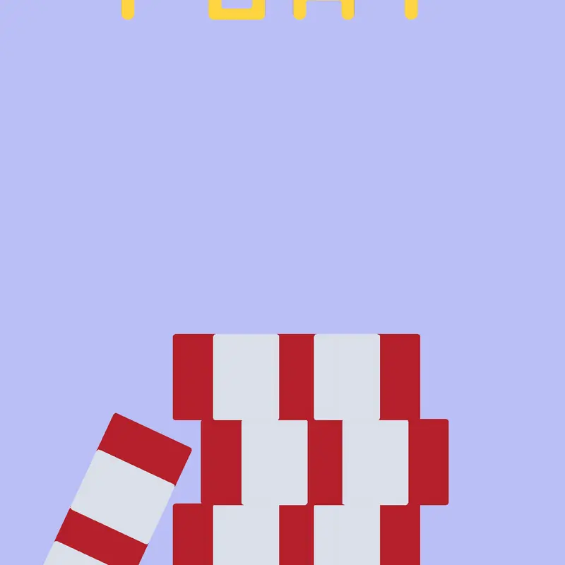 Game by @HHH1