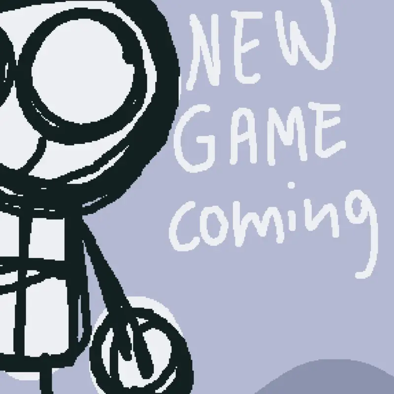Game by @AMEERAH_GAMES