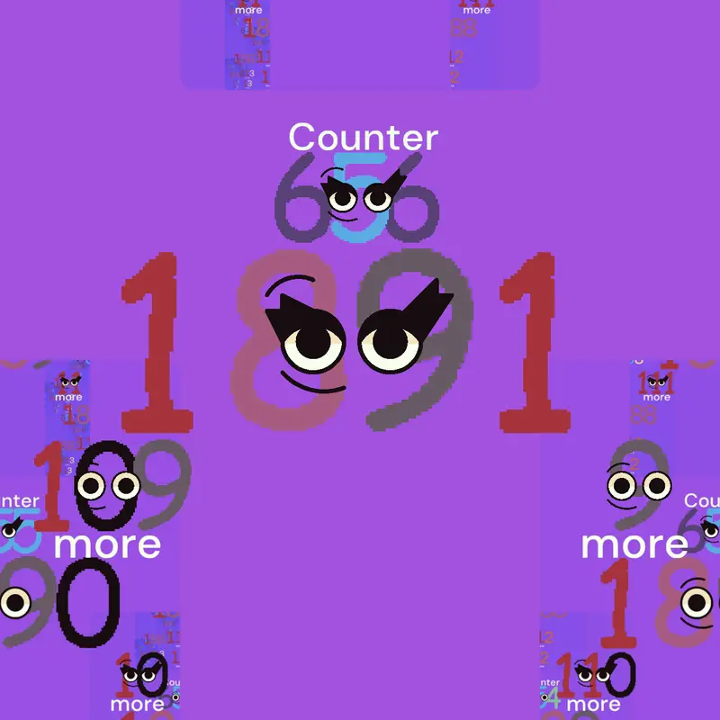 Game by @89TD_PortalChains-2026