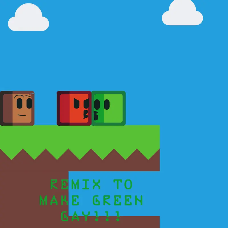 Game by @Ronanujoofficall