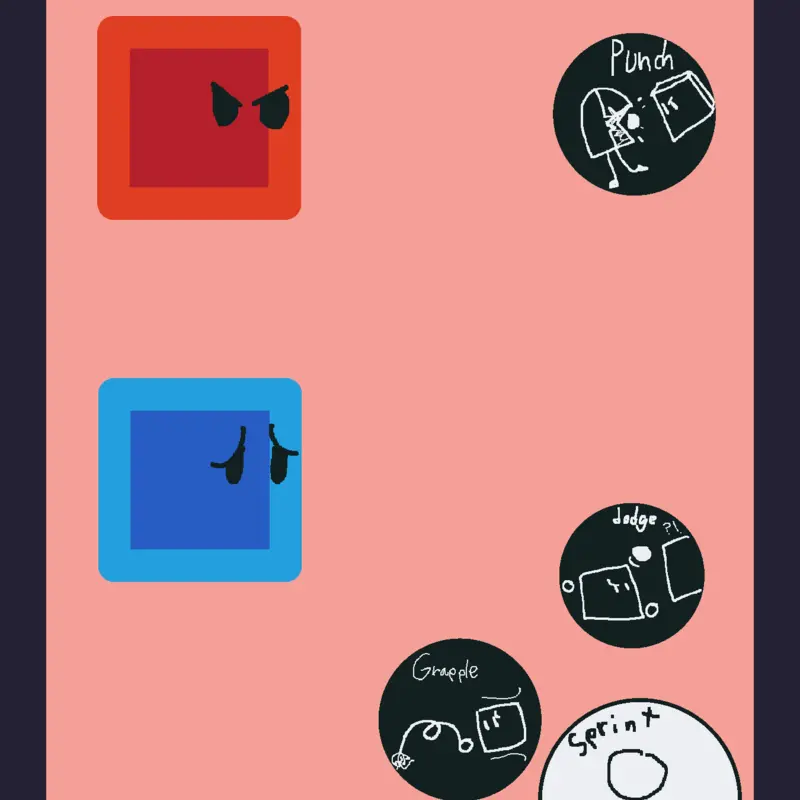 Game by @JadenTheGamer67