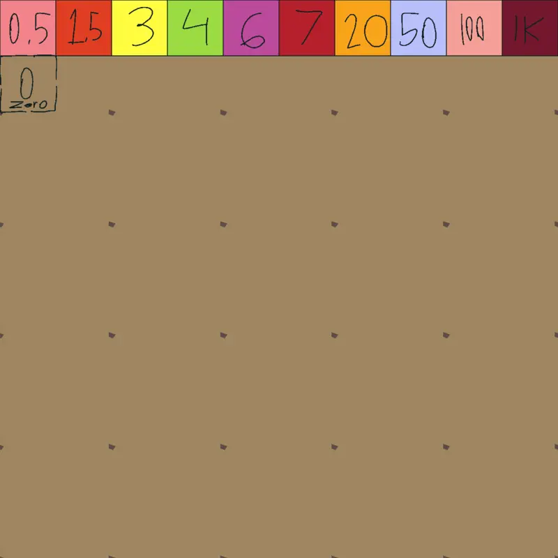 Game by @kamrens127