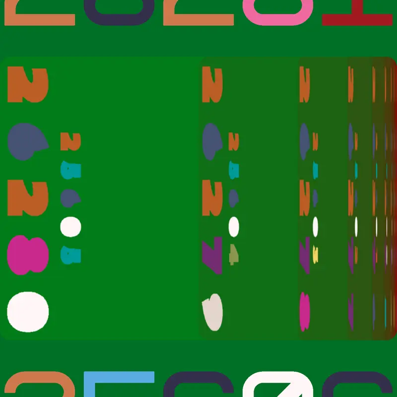 Game by @89TD_PortalChains-2026