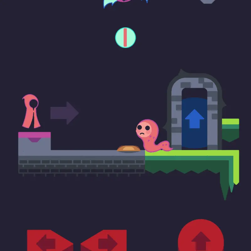 Game by @Vitorya9