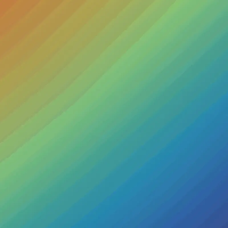 HPM! 🏳️‍🌈 by @ZzOpalx_
