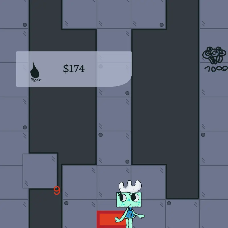 Game by @NEWPLAYER438294